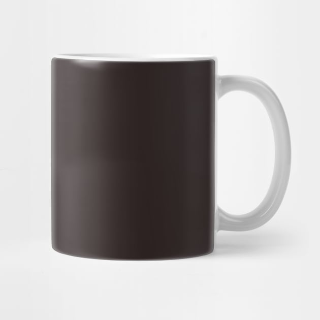Funny Vegan Pun: Dad Joke Typography by Jiyoun's Store 1